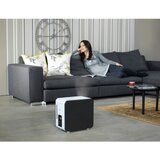 BONECO S450 Luftbefeuchter / Verdampfer | Shoptok.si