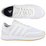 Adidas IH8876 Bijela | shoptok.hr