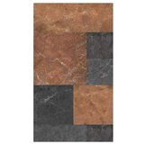  Tapeta - Marble Mosaic 50x1000 | shoptok.hr