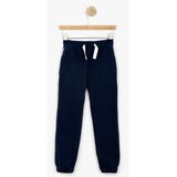 Just kiddin baby donji deo "SportsUniversity" 6 ( 242833 ) Cene