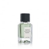 Lacoste Match Point Eau De Toilette 30 ml (muškarci) | shoptok.hr