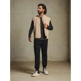 Sinsay Majica dugih rukava | shoptok.hr