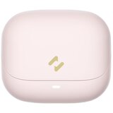 Havit TW906 Pro - TWS wireless headphones, pink | shoptok.hr