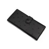 Vuch Pippa Black | Shoptok.si
