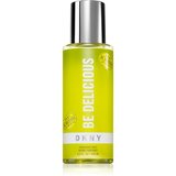 Dkny Be Delicious odišavljeno pršilo za telo za ženske 250 ml Cene