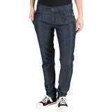 SAM73 Trousers SAM 73 WK 755 Cene