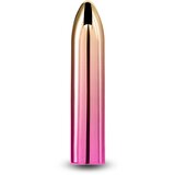 Ns Novelties Chroma Sunrise Medium | shoptok.hr