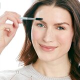 Zwilling Twinox škarje za obrvi | Shoptok.si