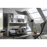 XORA Regal Tamino, Bela | Shoptok.si