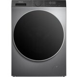  Veš mašina TESLA WF91480TS/inverter/9kg/1400 obrtaja/A/60x57x85cm/siva | Eponuda.com