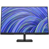HP monitor 60,5 cm (23,8") V24i G5 1920x1080 75Hz ips 5ms vga hdmi displayport NTSC72% freesync, (20689373) | Shoptok.si