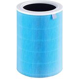 Xiaomi filter za prociscivac Pro H (zamjenski) | Eponuda.ba