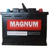 akumulator 12V 55Ah 480A desno+