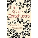 Arcturus Publishing Friedrich Nietzsche - Thus Spake Zarathustra Cene