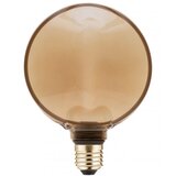 Gtv Zatemnitvena žarnica s toplo svetlobo z žarnico E27, 4 W – | Shoptok.si