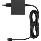 Asus AC68-00 68W USB-C Adapter u