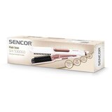 Sencor SHI 5300GD pegla za kosu | shoptok.hr