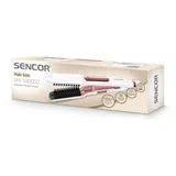 Sencor SHI 5300GD pegla za kosu