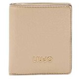 Liu Jo Ženski novčanik na preklop Cene