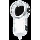 INSTA 360 X5 Invisible Dive Case INSTA 360 X5 Invisible Dive Case Slike