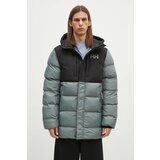 Helly Hansen Sportska jakna boja: zelena Cijene