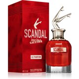 Jean Paul Gaultier Scandal Le Parfum parfumska voda 50 ml za ženske | Shoptok.si