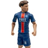  Akcijska figura Désiré Doué - PSG, 20 cm | shoptok.hr