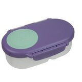 b.box Kutija za užinu - blue blaze | shoptok.hr