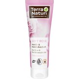 Terra Naturi balzam za ruke i nokte Soft Rose Cijene