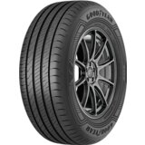 Goodyear letna 215/70R16 100H efficientgrip 2 suv - skladišče 5 (dostava 5 delovnih dni) Cene