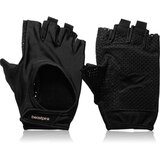 BeastPink Hyper fitnes rokavice barva Black –⁠⁠⁠⁠⁠⁠ XL 1 par | Shoptok.si
