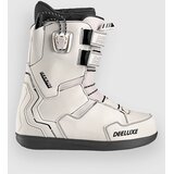 Deeluxe Team PRO 2026 Snowboard cevlji light grey | Shoptok.si