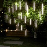  Meteorska svjetla 20 kom 30 cm hladna bijela 480 LED žarulja - Hladna bijela 30 cm 20 1 Cijene