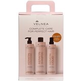 Velnea Keratin set za kosu | Eponuda.com