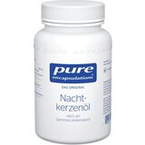 pure encapsulations Svetlinovo olje Cene