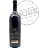  Ralević Aurum 0,75L | ePonuda.com