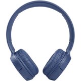 JBL Slušalice Tune510BT plave (bežične) | shoptok.hr