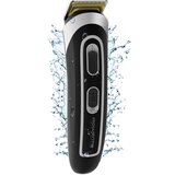 Rowenta trimer za kosu, bradu i telo TN9140 | ePonuda.com