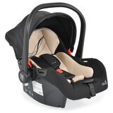 Moni autosedište multi beige ( CAN1738 ) | Eponuda.com