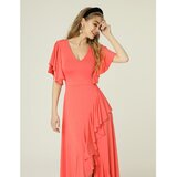 Madnezz Women's dress Juanita | shoptok.hr