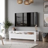 TV Kabinet Bastia | Eponuda.com