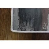 Conceptum Hypnose tepih (80 x 150) Hmnt133 | ePonuda.com