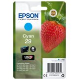 Epson ink cartridge cyan Claria Home 29 T 2982 | shoptok.hr
