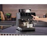 Hisense Aparat za espresso HSACM 20 LP | Eponuda.com