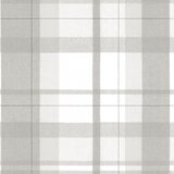 Casadeco Tapeta Tartan Touch 3 boje Cijene