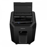 Fellowes AutoMax™ 90M Mini-Cut uničevalnik dokumentov | Shoptok.si