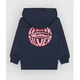 Globe Kids Jopa s kapuco dark navy