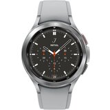 Samsung galaxy watch 4 (46mm) Silver(R895) lte | ePonuda.com