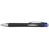Roler Uni jetstream sxn-210 (1.0) plavi | shoptok.hr
