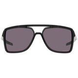 Oakley castel naočare za sunce oo 9147 01 Cene